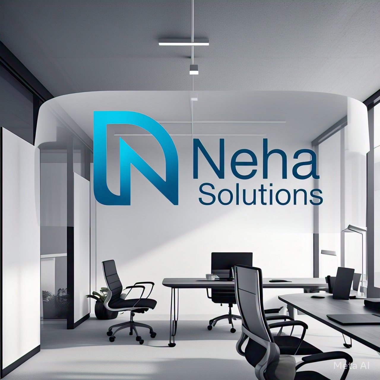Neha Solutions/ Lotus365